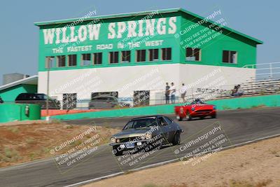 media/May-14-2023-Cobra Club (Sun) [[e55caaa618]]/Yellow Group/Morning Session Turn 4/